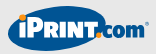 iPrint