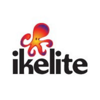 Ikelite