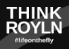 Think Royln