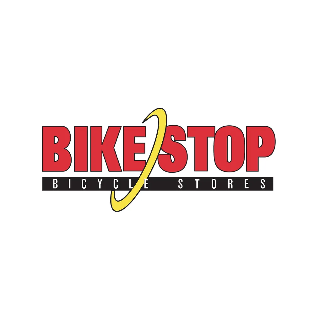 Ebikestop