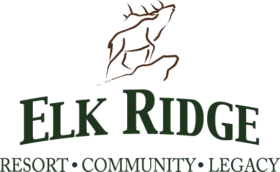 Elk Ridge Resort