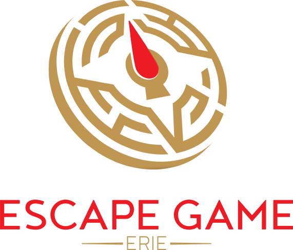 Escape Room Erie