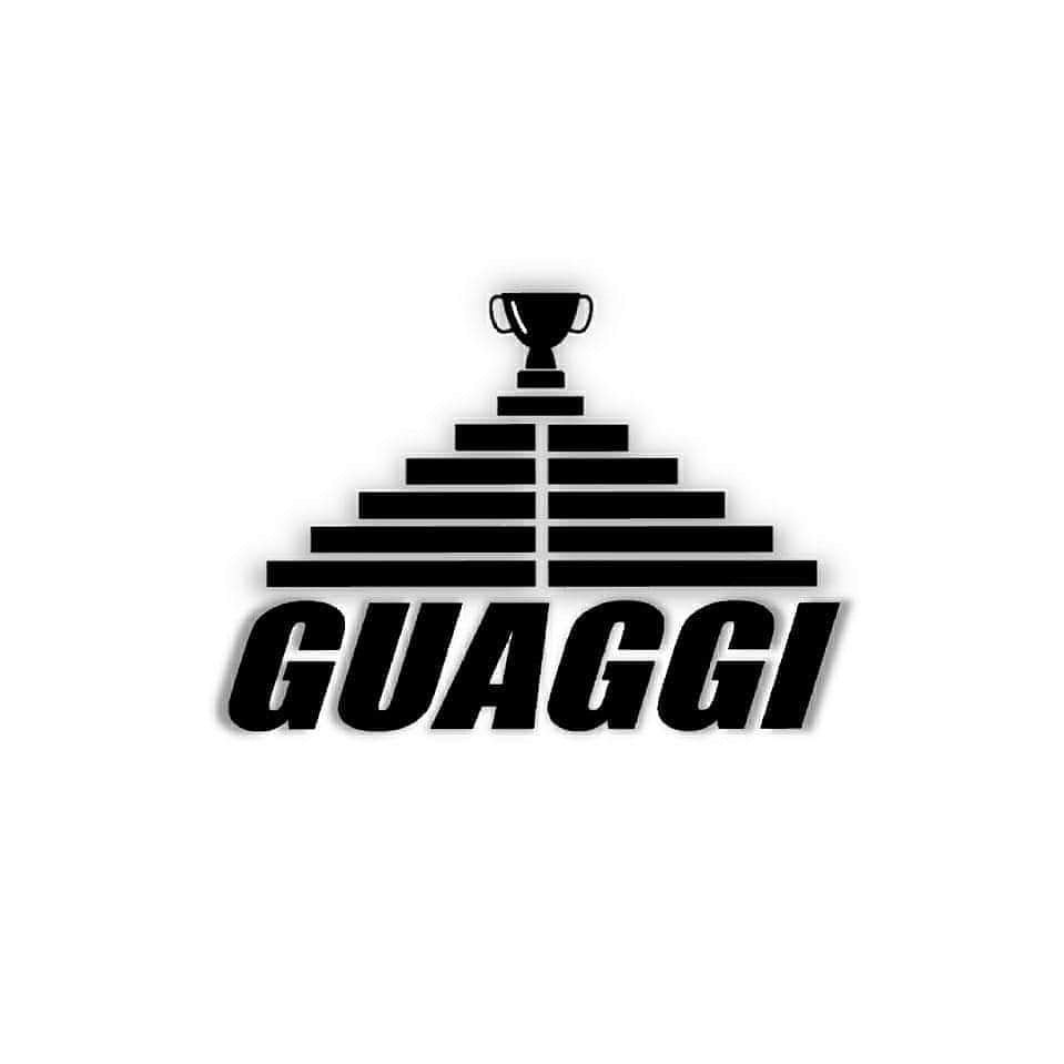 Guaggi