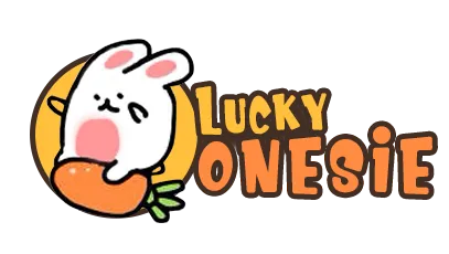 Luckyonesie