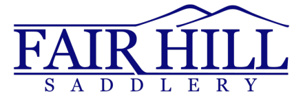 Fair Hill Saddlery