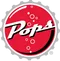 Pops Arcadia