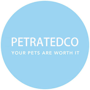 Petratedco