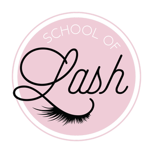 School Of Lash