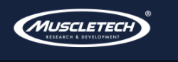 MuscleTech