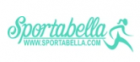 Sportabella