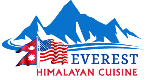 Everest Himalayan Cuisine