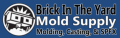 BITY Mold Supply