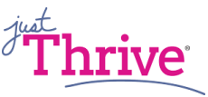 Just Thrive Probiotic