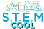 STEMCOOL