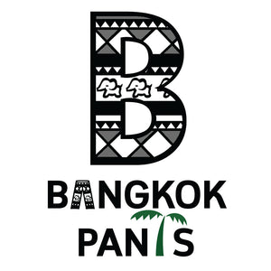 Bangkokpants