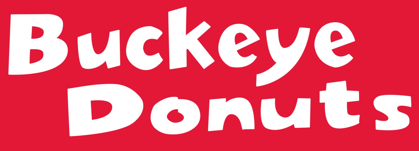 Buckeye Donuts