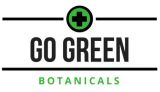 Go Green Botanicals