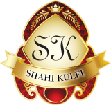 Shahi Kulfi