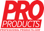 Professional Products