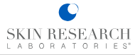 Skin Research Laboratories