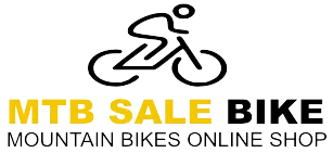 MTB SALE BIKE