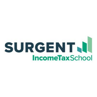 The Income Tax School