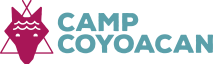 Camp Coyoacan