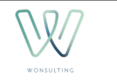 Wonsulting