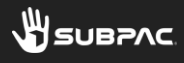 Subpac