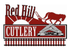 Red Hill Cutlery