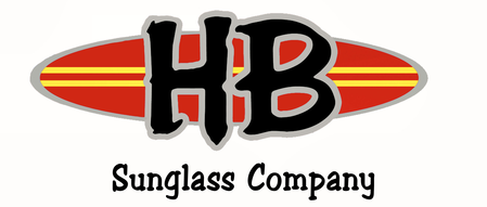 Hb Sunglasses