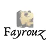 Fayrouz Restaurant