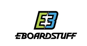 eBoardStuff