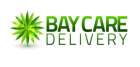 Bay Care Delivery