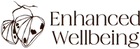 Enhanced Wellbeing