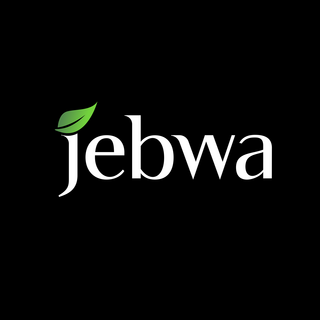 Jebwa