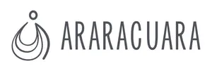 Araracuara