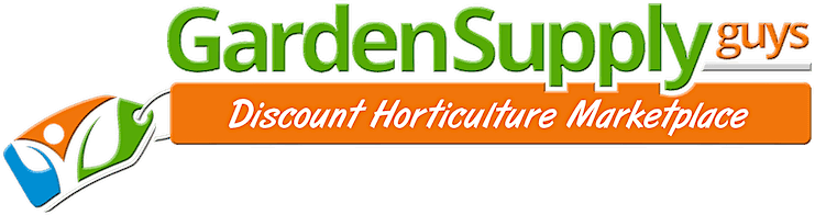 Garden Supply Guys