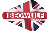 Beowulf