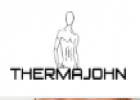 Thermajohn