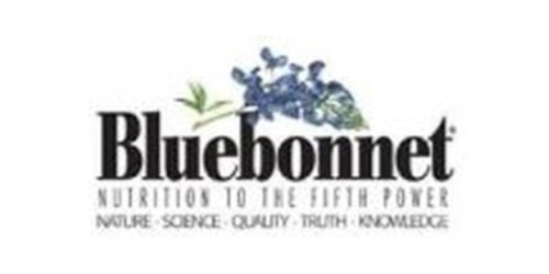 Bluebonnet