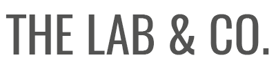 THE LAB and CO