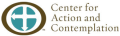 Center for Action and Contemplation