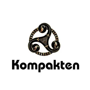 Kompakten