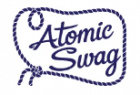 Atomic Swag