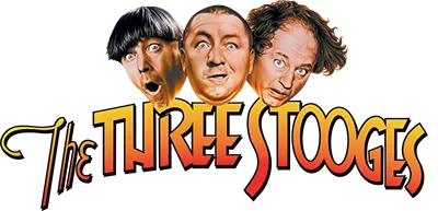 Three Stooges