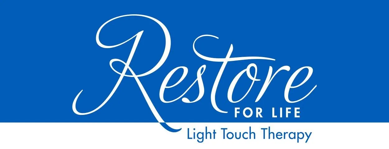Restore for Life