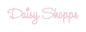 Daisy Shoppe