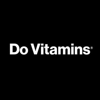 Do Vitamins