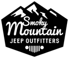 Smoky Mountain Jeep Outfitters